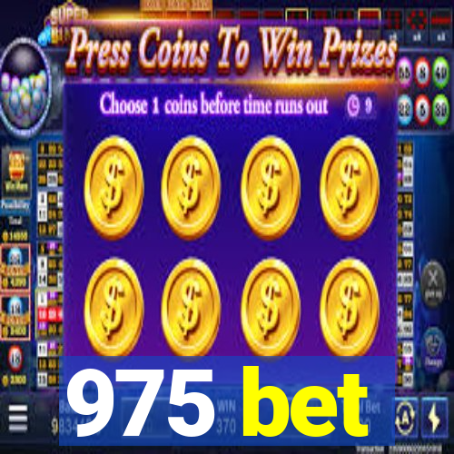 975 bet